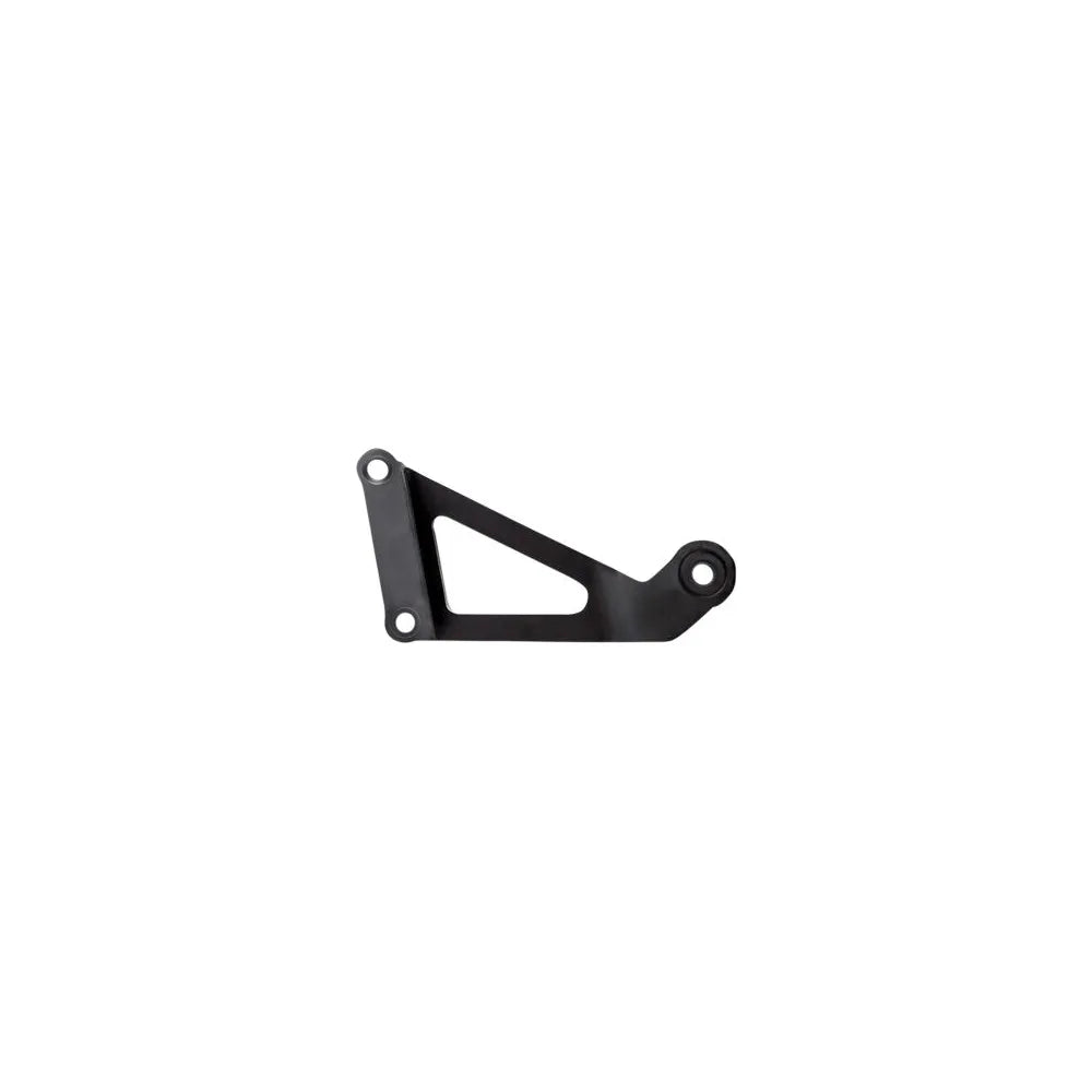 Escape Akrapovic - Muffler Bracket - Stainless Steel