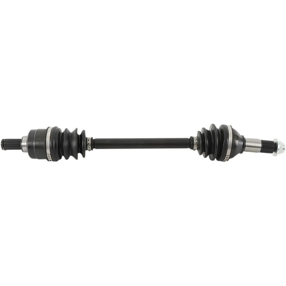 Complete Axle Kit - Rear Left/Right - Yamaha