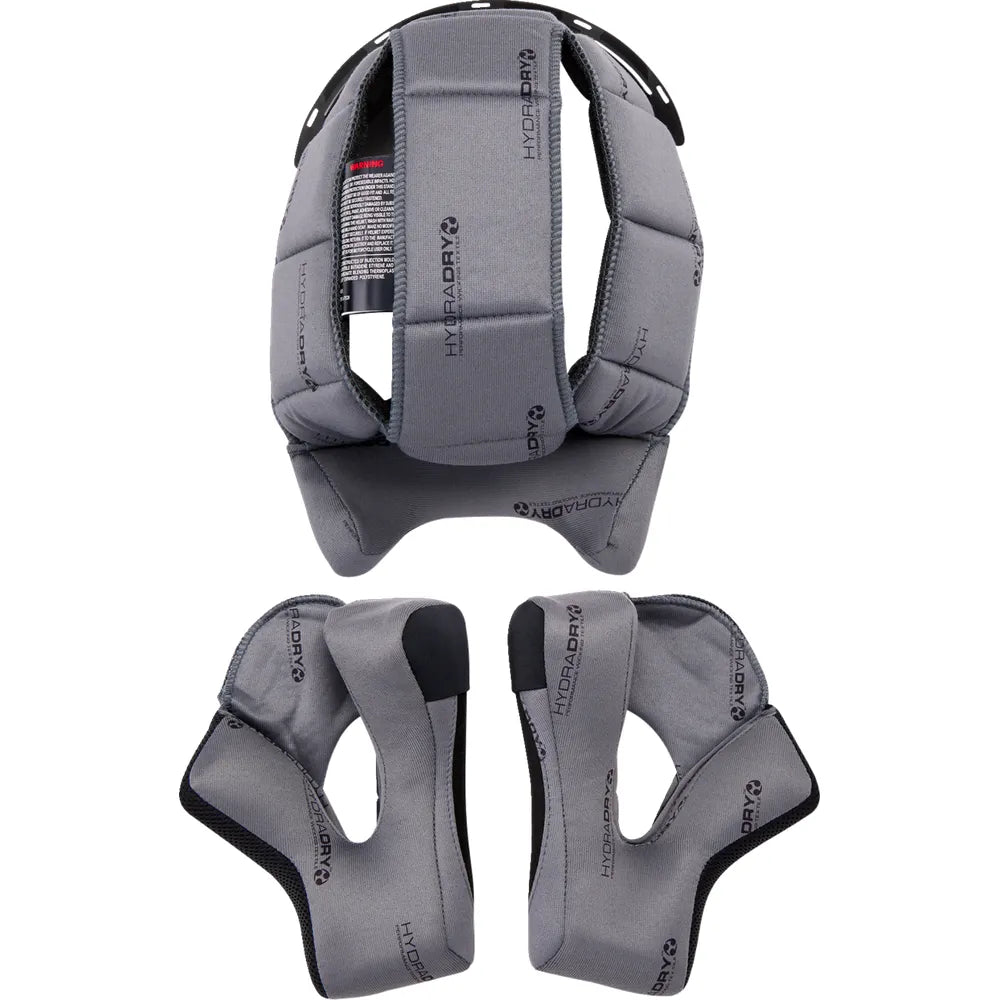 Kit de forro cómodo para casco Airflite™ R1