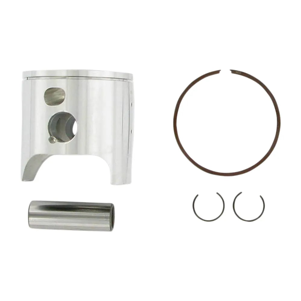 Piston Kit
