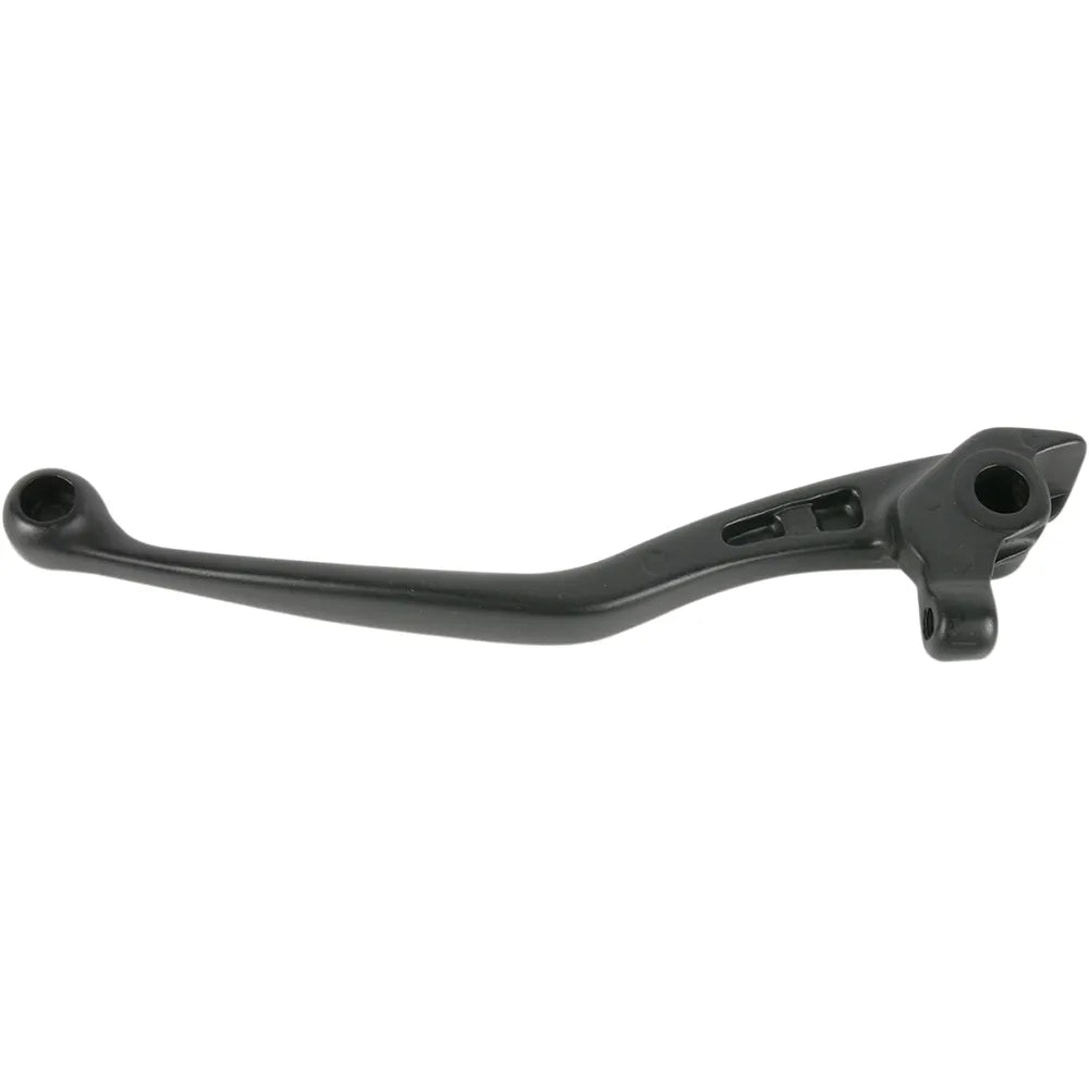 Black Right-Hand Lever for Yamaha