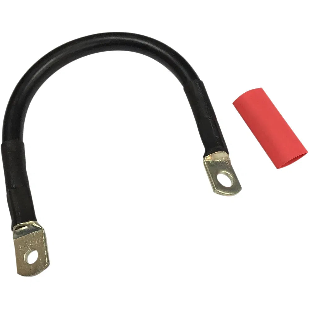 Battery Cable - 10"