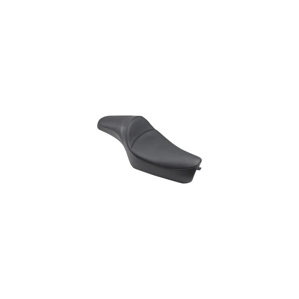 Asiento Individual Predator
