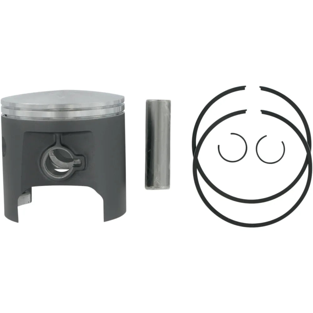 Piston Assembly - Polaris - +.5 mm