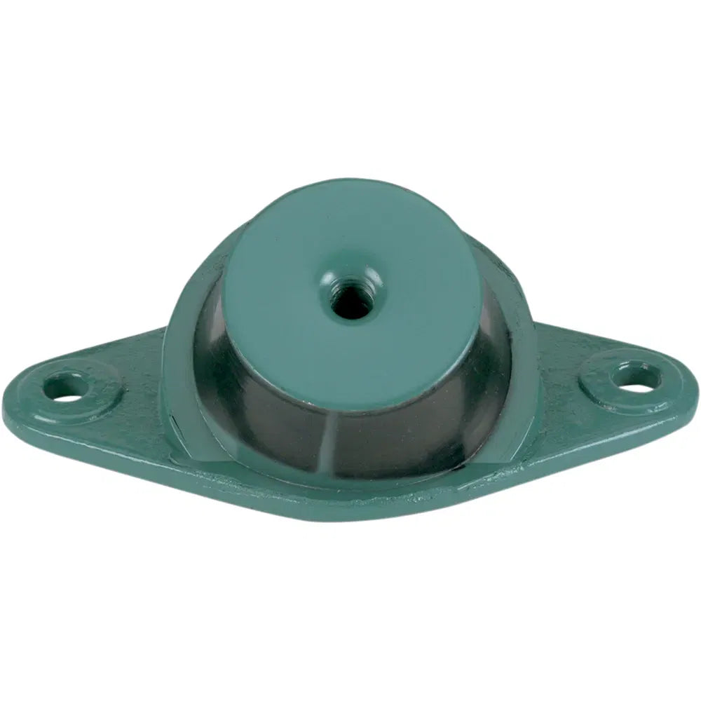 Motor Mount - K900/1100