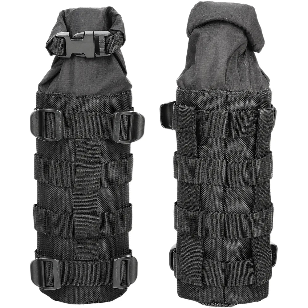 Trails End Fuel Bottle Holder