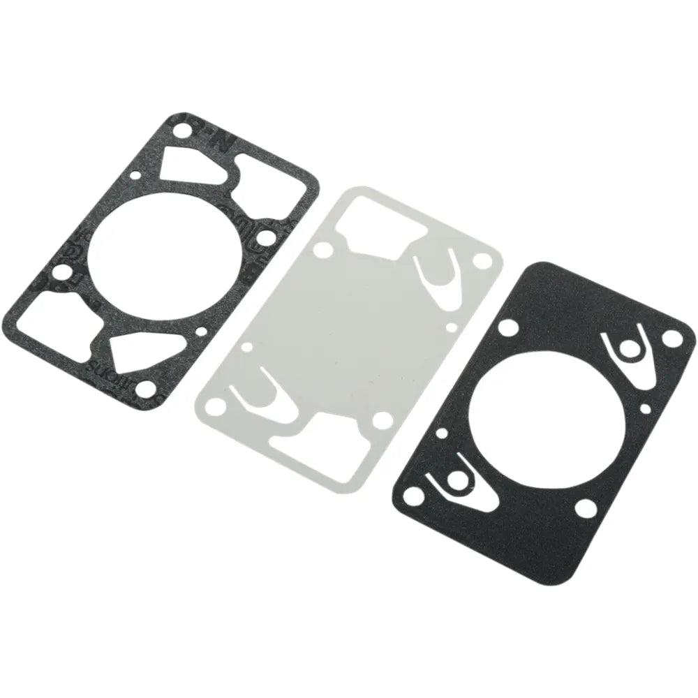 Mikuni Pump Kit DF44