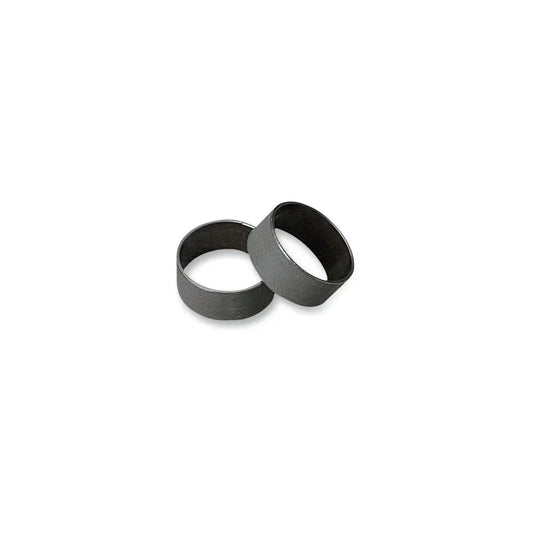 Bujes inferiores de suspension delantera 39 mm - 0.778" W