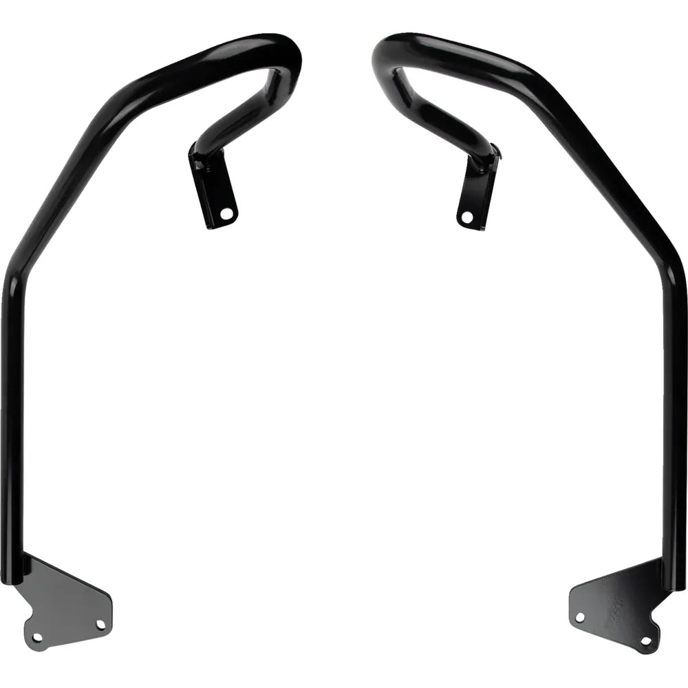 Protector de motor - Protectores de motor - Honda - CMX Rebel 1100