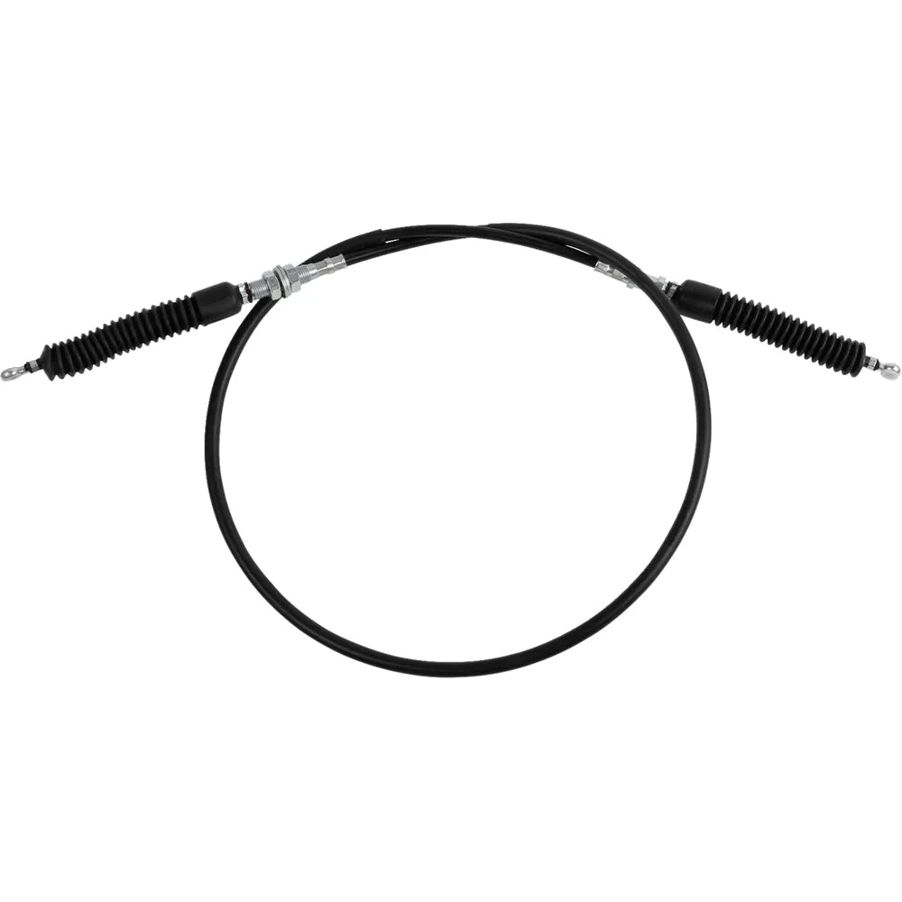 Cable de cambio - Cable de cambio - UTV - Honda