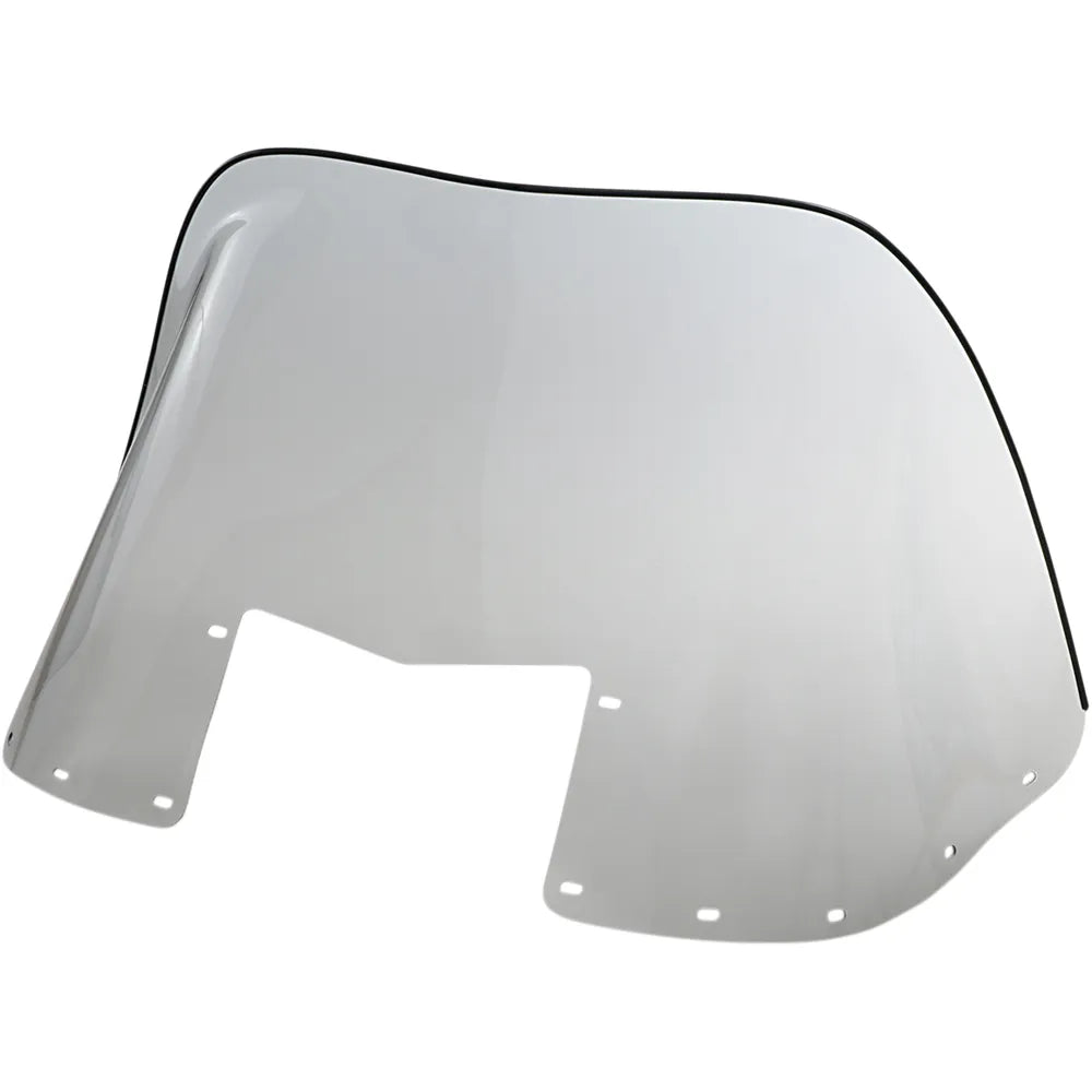Windshield - Arctic Cat