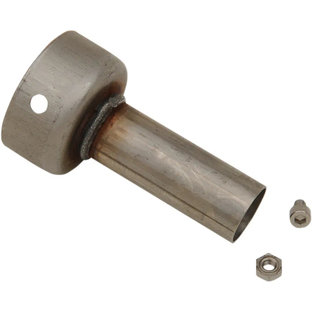 Inserto Reductor de Ruido - DB Killer - GP Corsa