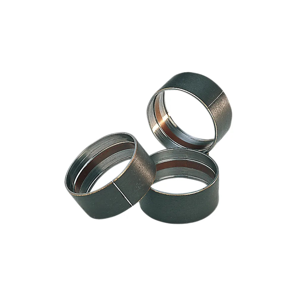 Ultra Slick Fork Bushing for Showa - 45 mm