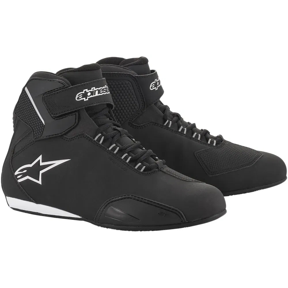 Zapatos Stella Sector