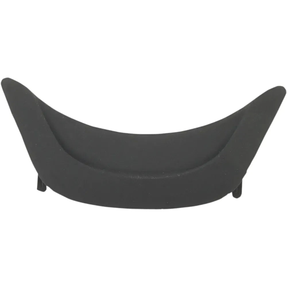 Airmada™ Super Vent Switch - Rubatone