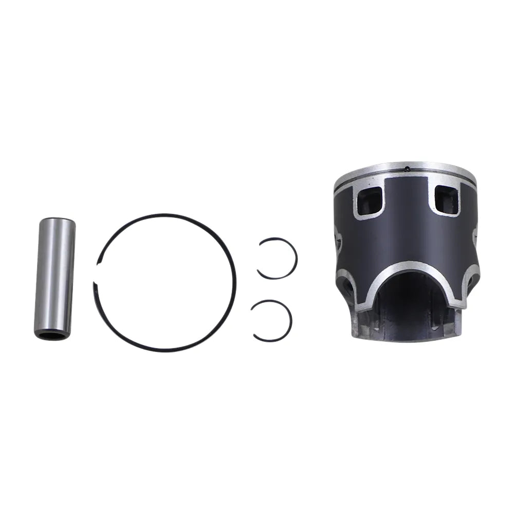 Piston Kit - Standard - KTM 65SX