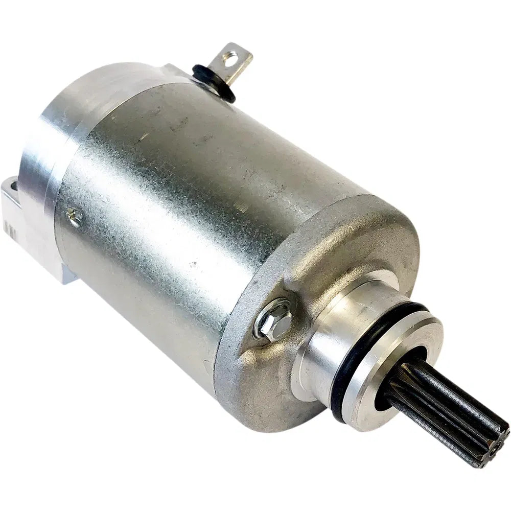 Starter - Ducati