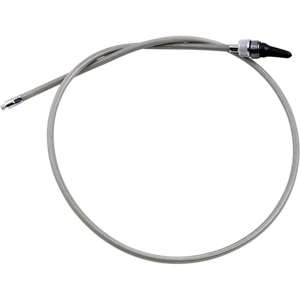 Armor Coat Cable del Velocímetro
