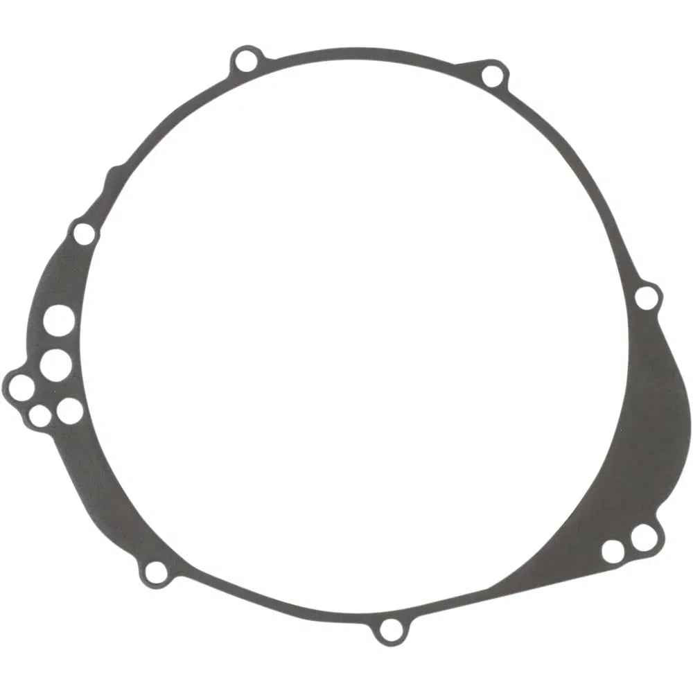 Clutch Gasket - Yamaha