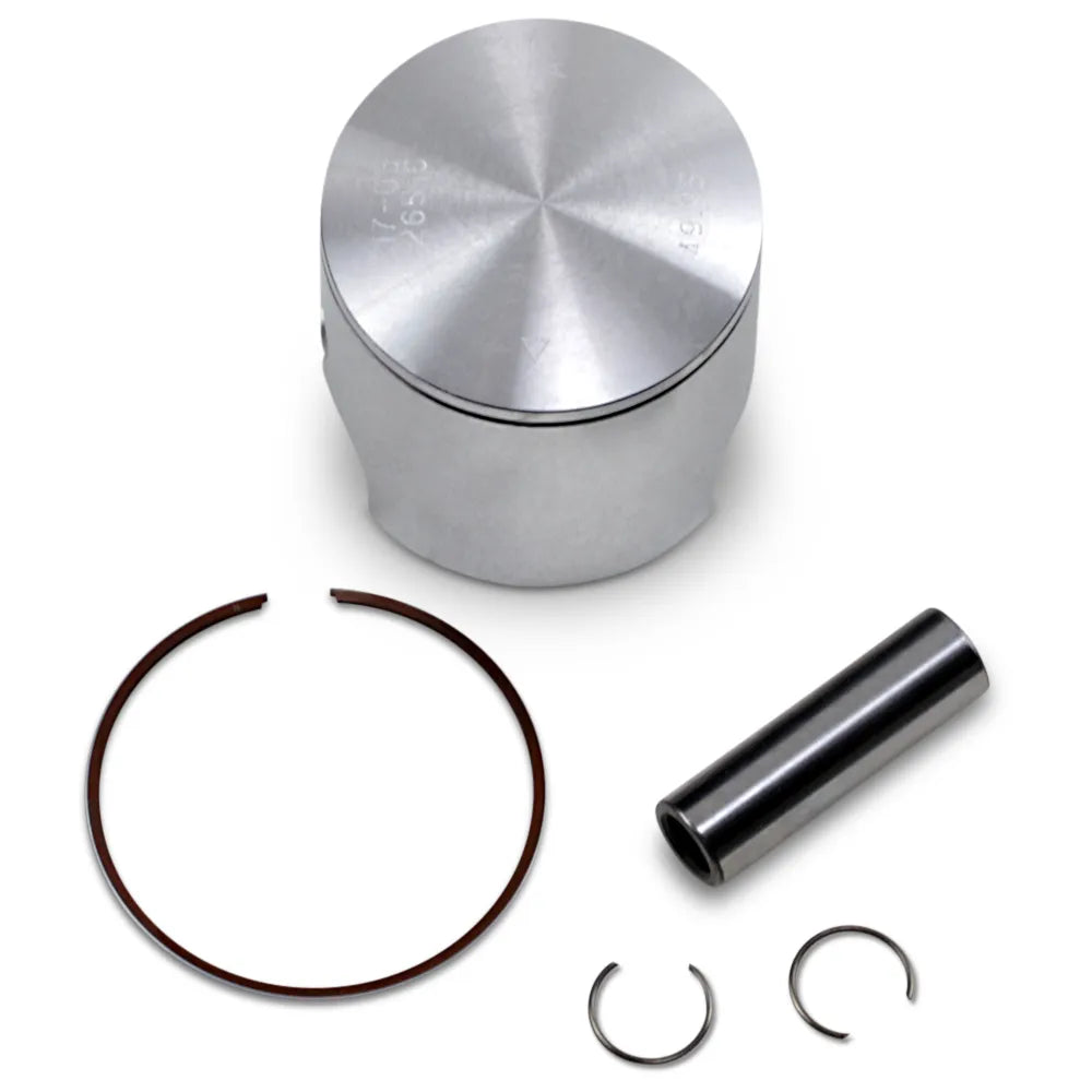 Piston Kit