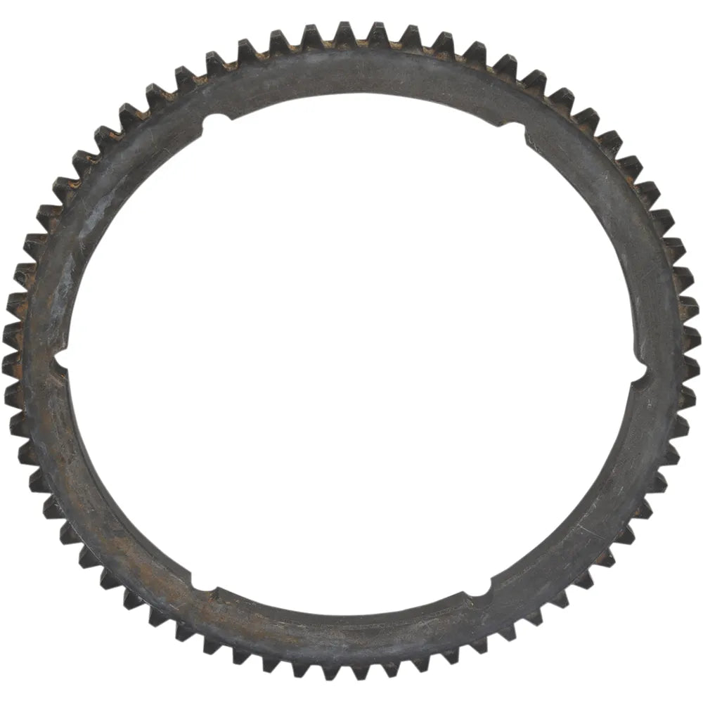 Starter Ring Gear