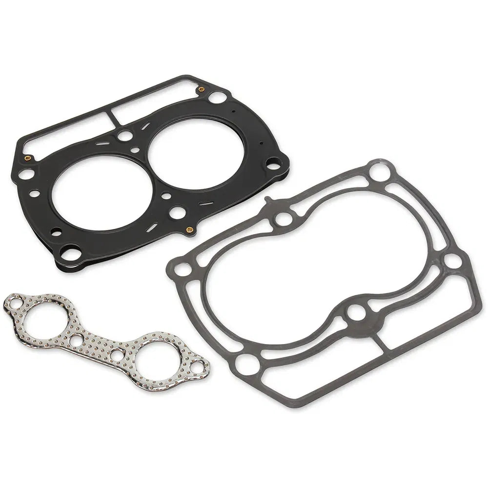 Big Bore Gasket Kit