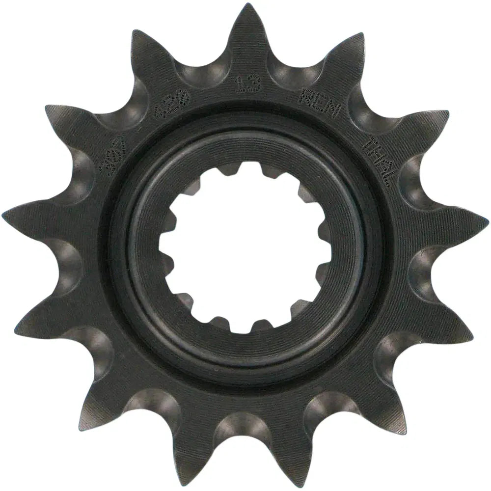 Sprocket - Front - KTM - 14-Tooth