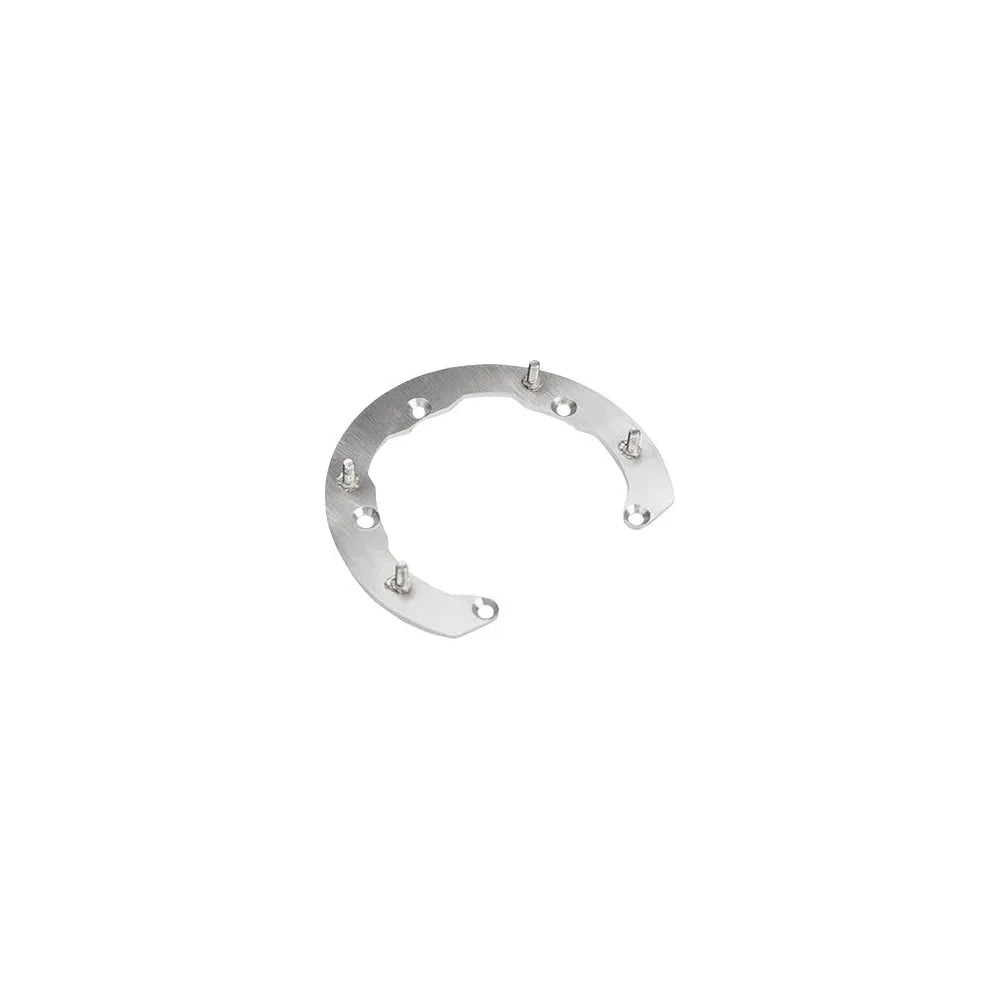 ION Tank Ring - Honda '14-'24