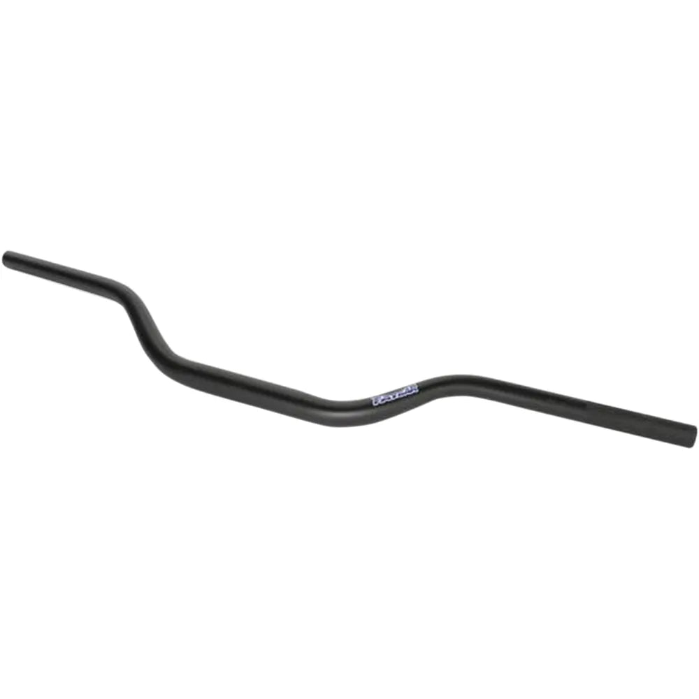 Black 604 RC/CRF/KX/KXF Fatbar Handlebar