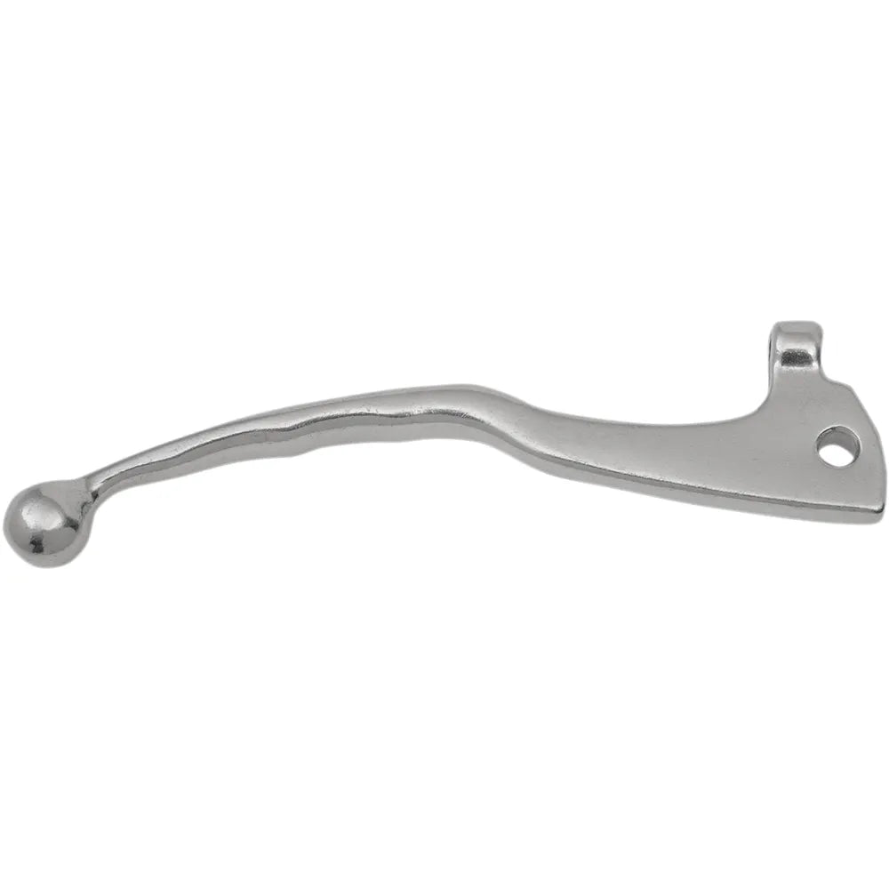 Right-Hand Lever for Yamaha