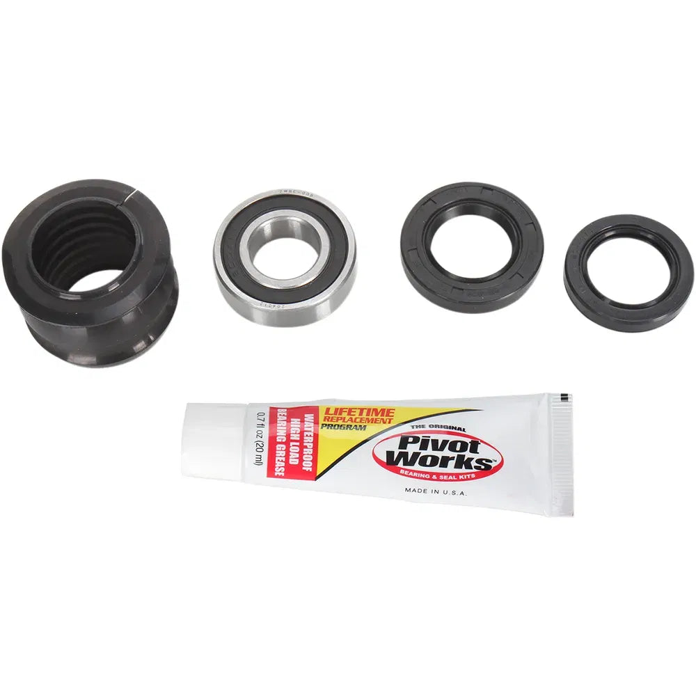 Steering Stem Bearing Kit
