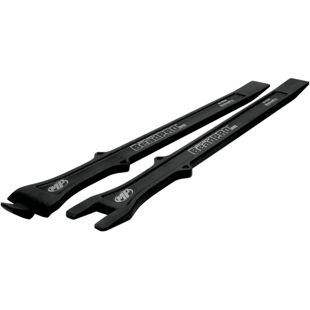 Tool Bead Pro- Forged Steel Lever Set
