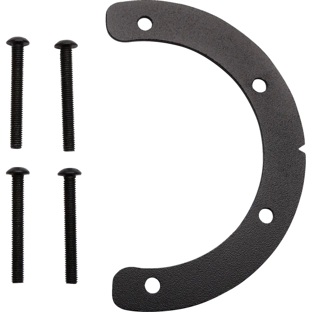 Anillo Tanklock - Anillo Tanklock - Ducati/BMW/KTM
