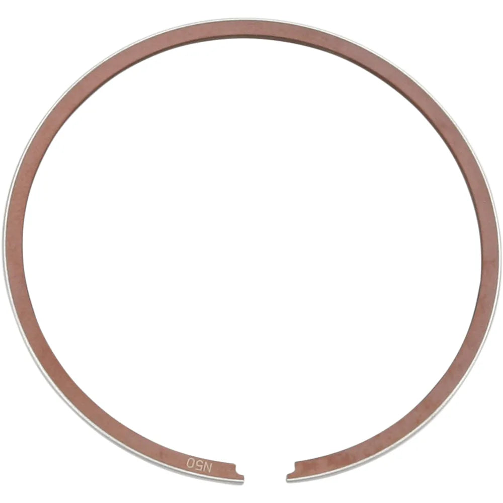 Ring Set