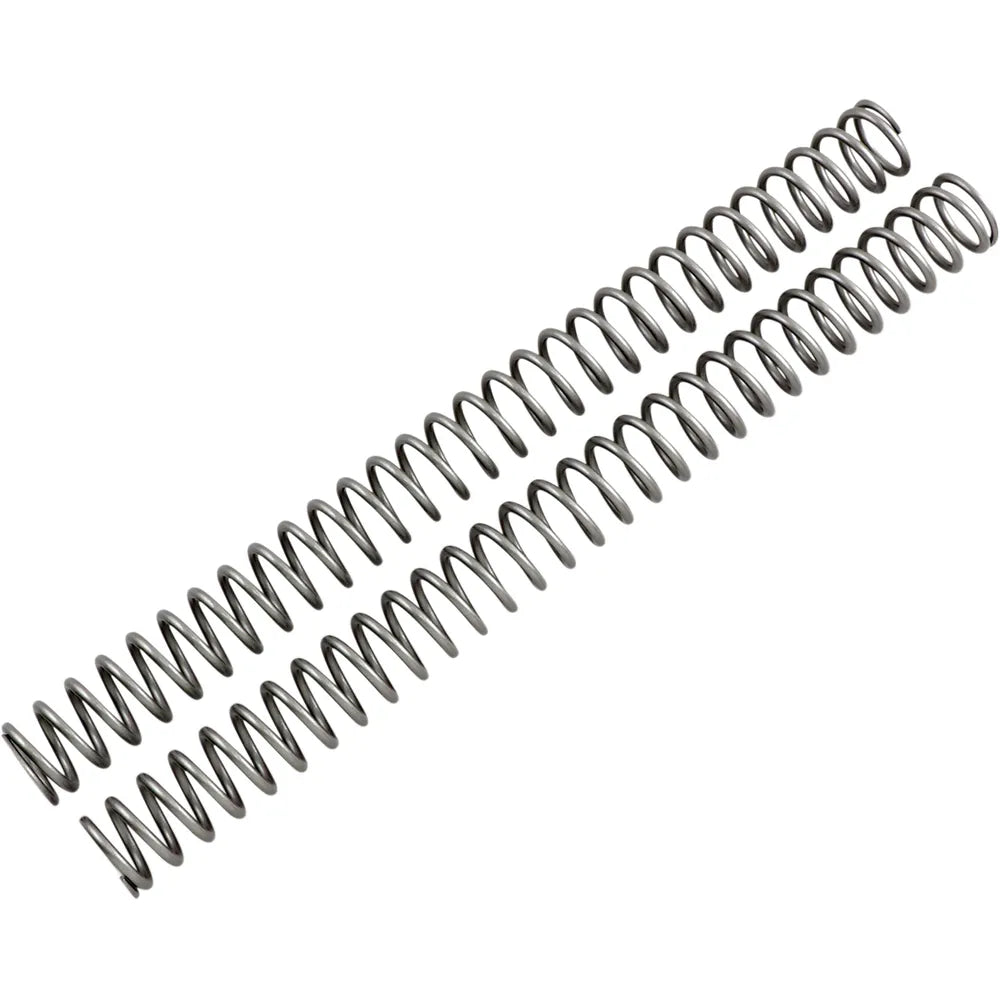 Fork Springs - 0.49 kg/mm