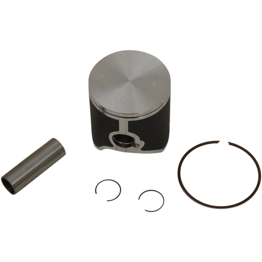 Piston Kit