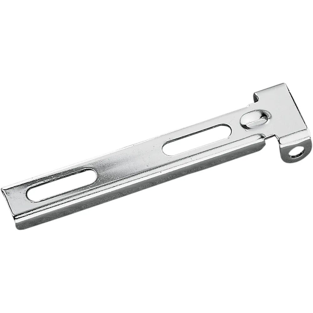 Soporte de Asiento Universal