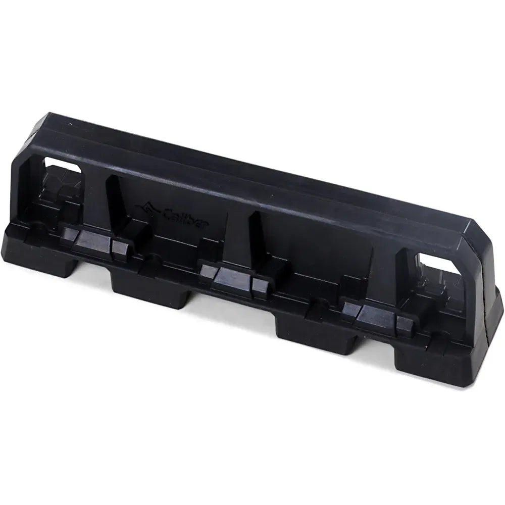 TRAX SAVER