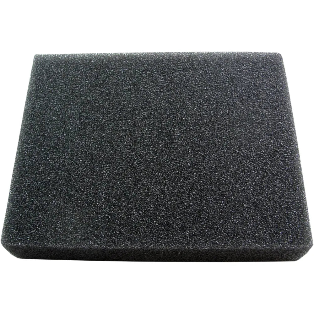 Skid Plate Foam - 8" X 10"