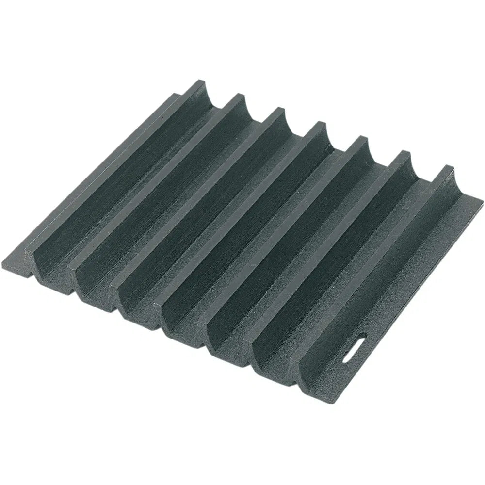 Multi-Glide - Wide - Double