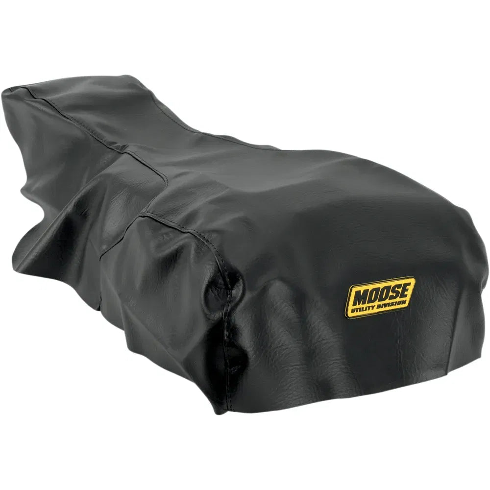 Funda de asiento estilo repuesto OE - Funda de asiento - Yamaha