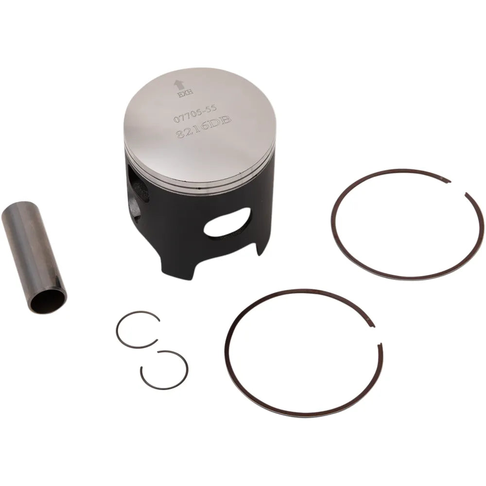 Piston Kit