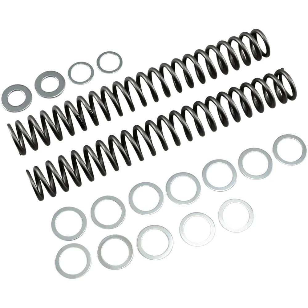 Fork Springs - 1.20 kg/mm