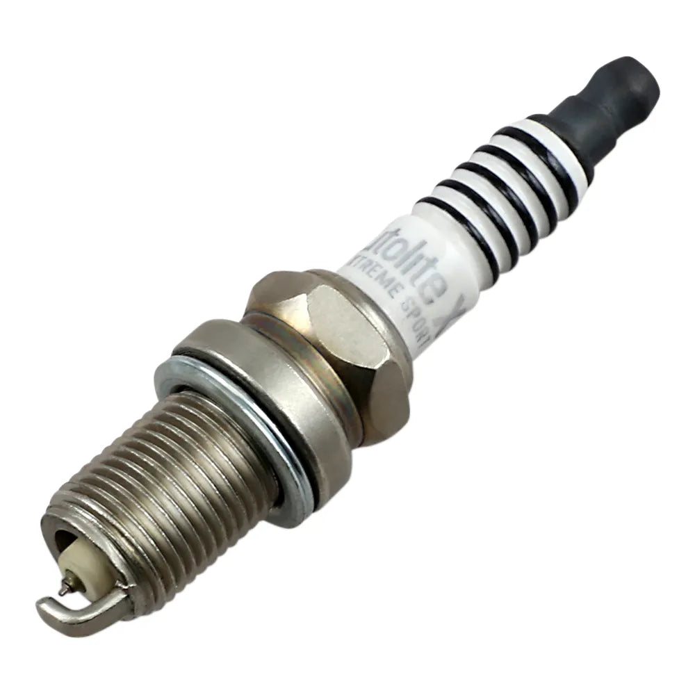 Spark Plug - XS3923