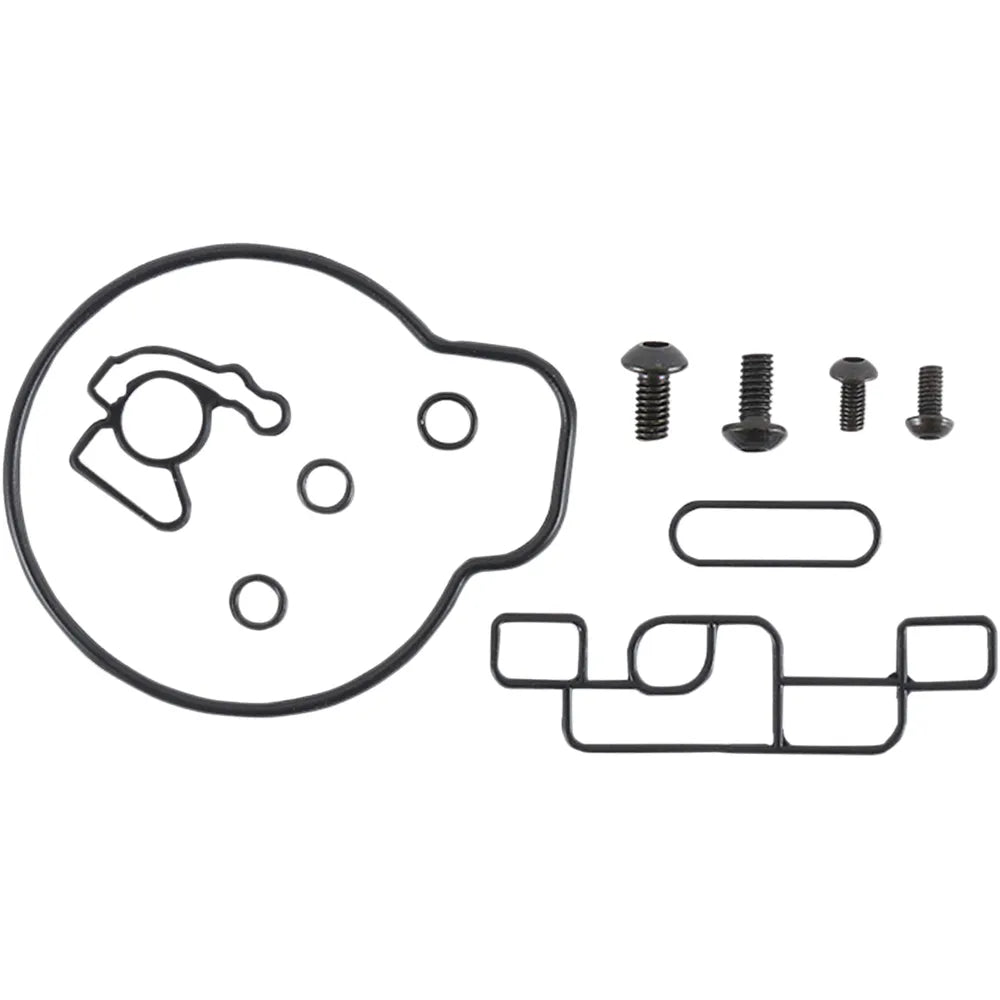 Kit de juntas de carburador para mitad de cuerpo - Kit de juntas de carburador para mitad de cuerpo - KTM/Suzuki/Yamaha