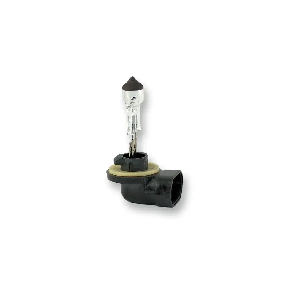 Halogen Bulb - 881 - 27W