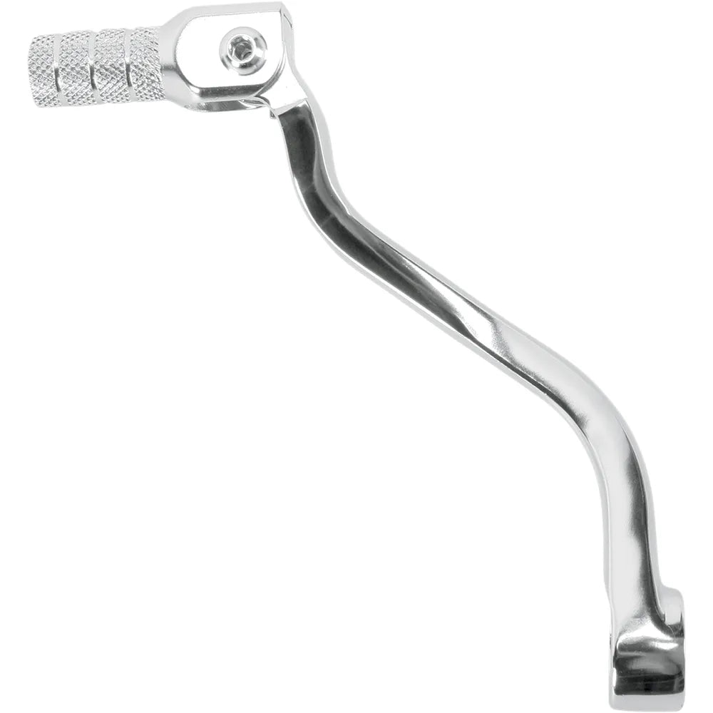 Mando de cambio de aluminio - Palanca de cambios - KTM
