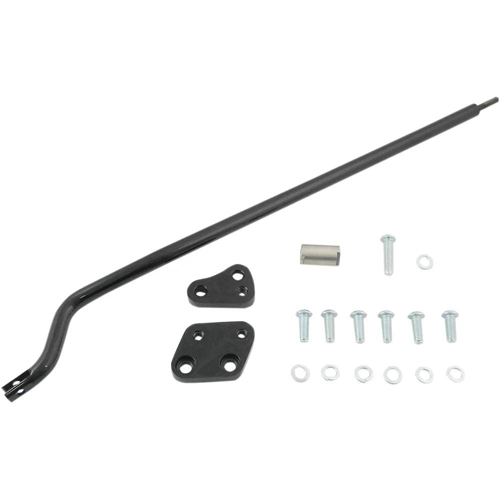 Kit de control delantero para Dyna Glides
