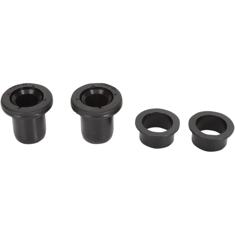 A-Arm Bushing Kit - Front Upper