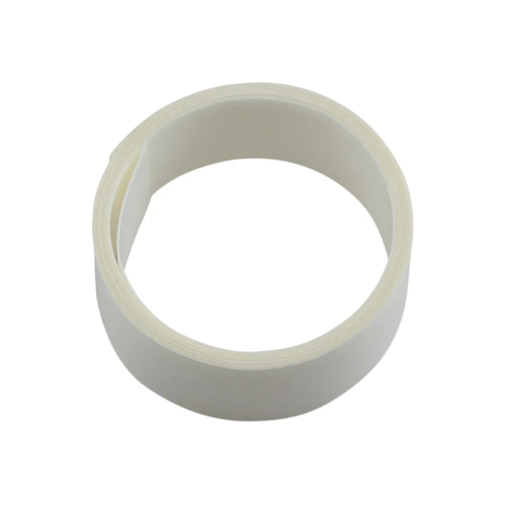 Rim Strip Tape - 18"/19"